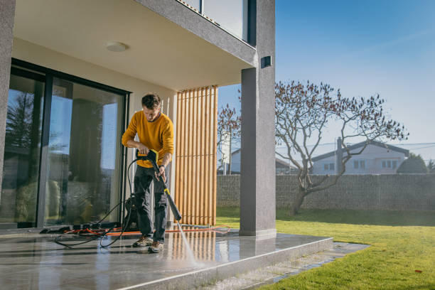 Best Concrete Sealing  in Olympia Heights, FL